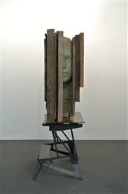 A Slow Succession with Many Interruptions at San Francisco Museum of Modern Art
